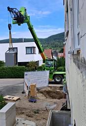  &nbsp;&copy;&nbsp;NORBERT WÖRNER GMBH